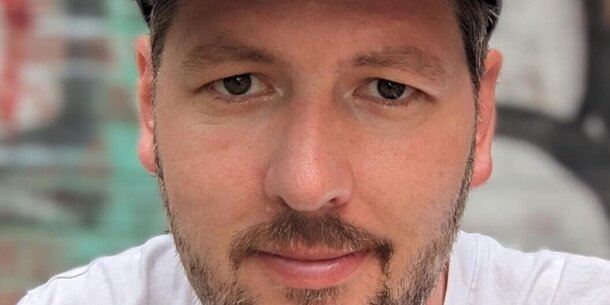 LinkedIn-Aktion gegen Arbeitnehmerüberlassung: "Selbstständige müssten sich viel mehr austauschen"