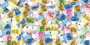 IT-Freelancer steigern Stundensatz auf durchschnittlich 87 Euro