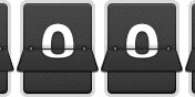 Der Countdown zum 2.000sten VGSD-Vereinsmitglied hat begonnen