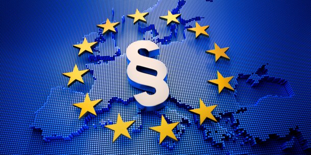 EU-Richtlinie zur Plattformarbeit: Der Entwurf des Europäischen Parlaments unter der Lupe