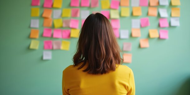 Mehrere Studien zeigen: Mehr Frauen arbeiten, aber nicht in der Selbstständigkeit
