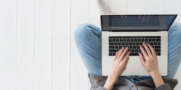 Freelancer unzufrieden mit der Politik: Scheinselbstständigkeit eines der drängendsten Probleme