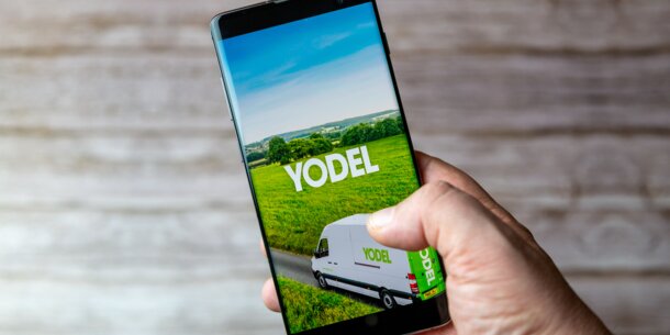 Was sind eigentlich diese "Yodel-Kriterien"?: Der Europäische Gerichtshofs hat Positivkriterien für Scheinselbstständigkeit entwickelt