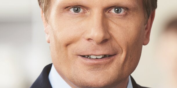 Wirtschaftsministerium bewilligt Corona-Beratungshilfe – sechs Monate nach Antragstellung