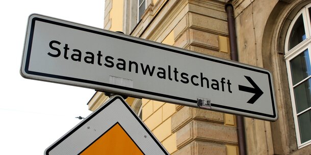 Update: Bis zu 8.000 Soforthilfe-Empfängern drohen staatsanwaltschaftliche Ermittlungen – fast 5.000 allein in NRW