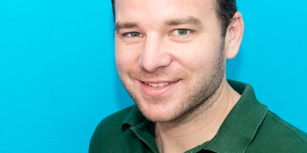 Pressemitteilung: VGSD hat jetzt mehr als 10.000 Community- und Vereinsmitglieder