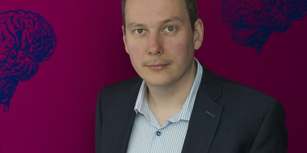 Negative Gefühle aufschreiben hilft gegen Ärger mit Kunden und Kollegen