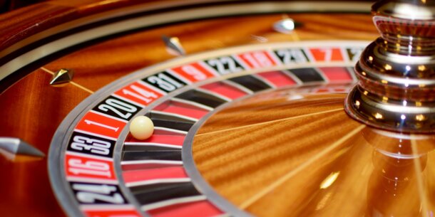 "Selbstcheck Erwerbsstatus" unter der Lupe: Selbstständig oder nicht? – Unser Tool verrät dir, wie die DRV deine Antworten bewertet