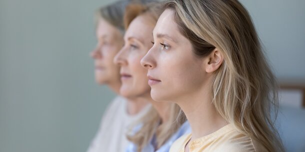 Steuervorteil nur für Angestellte:Was bedeutet der Ausschluss von der Aktivrente für selbstständige Frauen? 