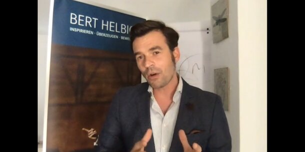 Experten-Tipp: Fünf Kommunikationsregeln, damit der Kunde gut zuhört