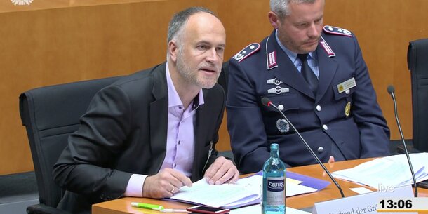VGSD-Vorschläge angenommen: GKV-Mindestbeitrag wird von 423 auf 188 Euro pro Monat (– 56 Prozent) sinken!