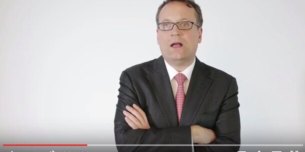 ADESW- und DRV-Einschätzung der neuen Gesetzeslage zum Thema Scheinselbstständigkeit