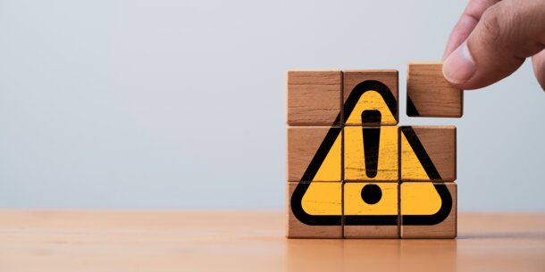 Pressemitteilung: "Die Aktivrente in der jetzt beschlossenen Form ist ein schwerer politischer Fehler"