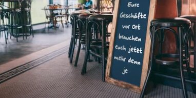Jetzt dem VGSD beitreten bzw. weiterempfehlen: Vistaprint verdoppelt den ersten Jahresbeitrag neuer Mitglieder