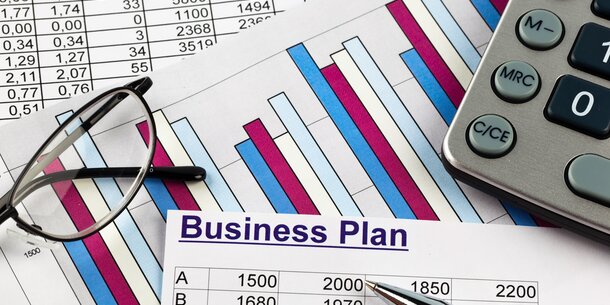 Förderinstrument für KMU:Mikrokredit Deutschland wird zum 30. Juni 2026 eingestellt