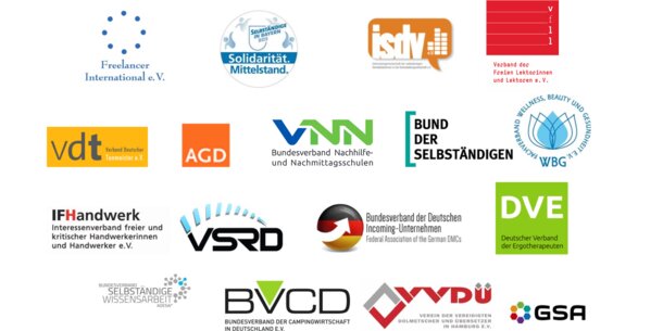Offener Brief zeigt Wirkung: VGSD in den Gesundheitsausschuss des Bundestages eingeladen