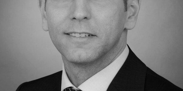 AOK-Studie: Lehren aus Fehlern bei Einführung der Krankenversicherungspflicht ziehen