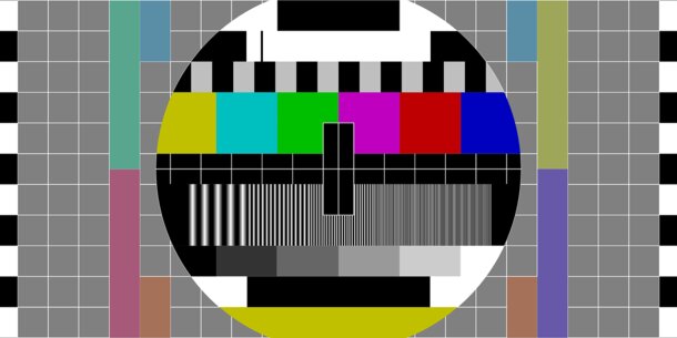 VGSD-Website wieder online: Umzug auf neue Hardware erfolgreich