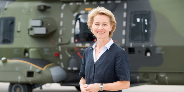 Ganz einfach, wenn auch leider falsch: Wie SPIEGEL (und BILD) Scheinselbstständigkeit definieren...