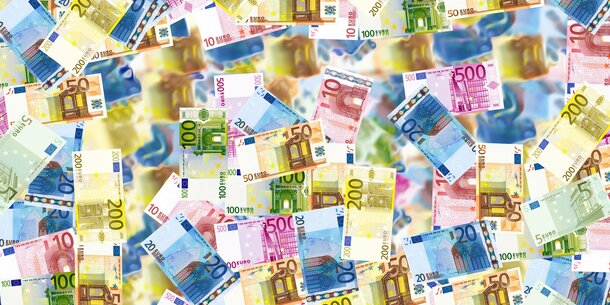 Teure Versprechen: Rentenwahlkampf könnte junge Generation 600 Milliarden Euro kosten