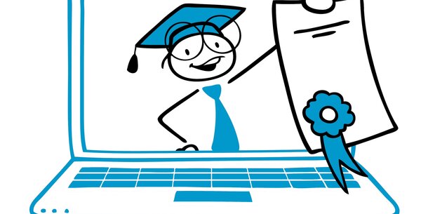 Scheinselbstständigkeit: Kann ein privates Zertifikat Rechtssicherheit bringen?