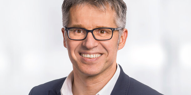 Bitkom kritisiert Leiharbeits- und Werkvertragsgesetz