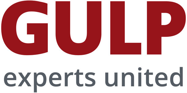 IT- und Engineering-Experten: Bitte an GULP-Umfrage teilnehmen!