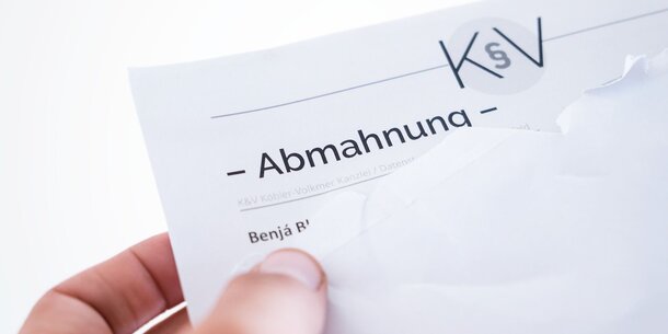 Pressemitteilung: Gesetz zur Stärkung des fairen Wettbewerbs steht kurz vor der Verabschiedung - Neue Petition gegen Abmahnmissbrauch erreicht über 40.000 Stimmen