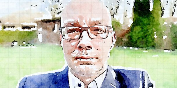 Brankos Brennglas: Gäbe es ohne Steuerzuschuss zur Rentenversicherung auch keine Staatsschulden?
