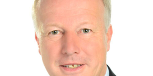 Auch Unionspolitiker fordert Altersvorsorgepflicht für Solo-Selbstständige