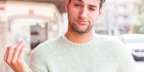 Kriterium für Scheinselbstständigkeit: Wie entstehen eigentlich in deiner Branche die Preise?