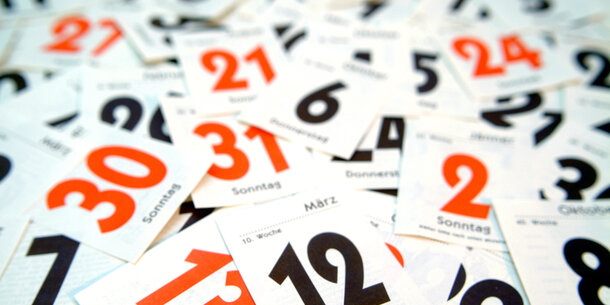 In 24 Stunden geschrieben, dann in der Schublade verschwunden: Wenn das BMF die Stellungnahmen zur Aktivrente nicht veröffentlicht, tun wir es!