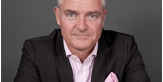 Ergebnisse der VGSD Experten-Telko "Vom Selbstständigen zur starken Ich-Marke"