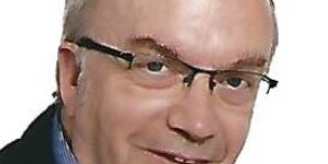 Kaktus-Initiative klagt gegen IHK Stuttgart auf Einhaltung höchstrichterlicher Rechtsprechung