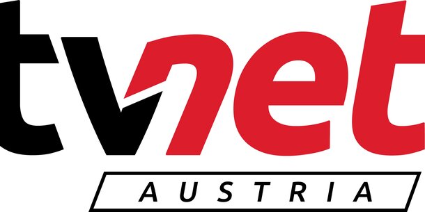 Vorbild Österreich? Jein.