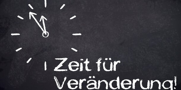 BAGSV-Pressemitteilung: Bundesarbeitsgemeinschaft Selbstständigenverbände stellt sich neu auf