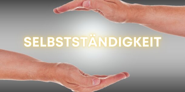Einführung zur neuen Reihe "Schütze deine Selbstständigkeit": So beugst du Scheinselbstständigkeit vor