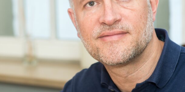 Spenden-Challenge zum 5. Geburtstag des VGSD: 1.600 Euro gespendet