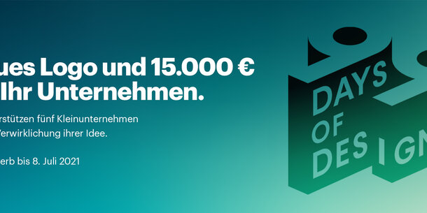 Wettbewerb: Vistaprint unterstützt fünf Selbstständige mit je 15.000 Euro beim Restart