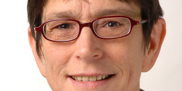 IfM Bonn: Viele Selbstständige mit geringem Einkommen müssten aufgeben, wenn Rentenpflicht kommt