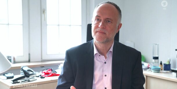 ARD-Plusminus: Wie Solo-Selbstständige allein gelassen werden