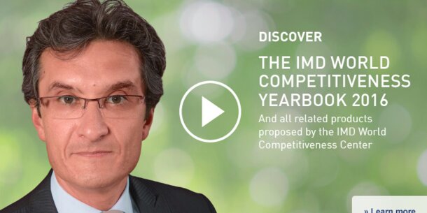 Deutschland bei Sozialabgaben auf Platz 56 von 61 Ländern