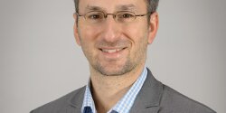 Kostenlos: Checkliste für Newsletter-Versand im E-Mail-Marketing (PDF)