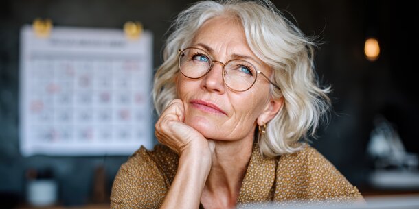 Wer will mich im Rentenalter noch anstellen?: Wie der Ausschluss von Selbstständigen bei der Aktivrente die Altersdiskriminierung verschärft