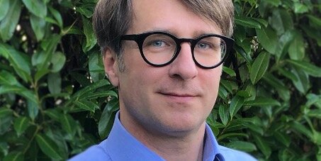 Experten gesucht: Wer möchte dem Beispiel von FM Rommert folgen?