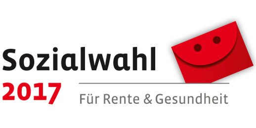 (Noch) kein Thema für Freelancer-Verbände: die Sozialwahlen 2017