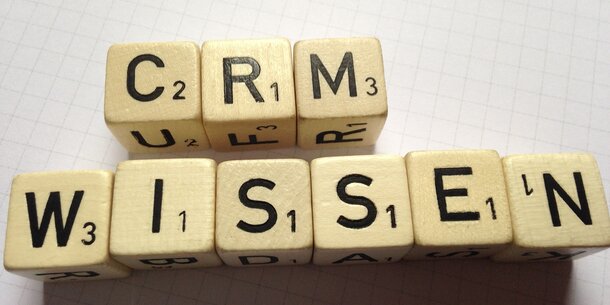 Was bei der Einrichtung eines CRM zu beachten ist - Die sieben besten Tipps