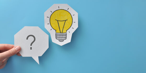 Argumentationshilfe: Wie du Einwände gegen die Aktivrente für Selbstständige souverän widerlegst