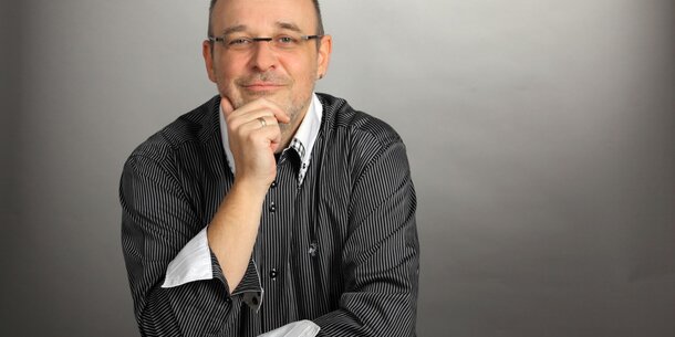Experten-Telko: "Professioneller mit Excel arbeiten - Teil 2"
