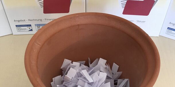 99 neue Mitglieder in nur neun Tagen gewonnen